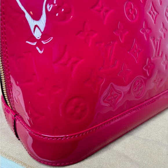 DO NOT BUY THIS BAG IS SOLD - Picture 7 of 14